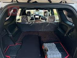 دودج دورانجو